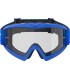 GOGGLE YTH VISION YOUTH BLAZE 