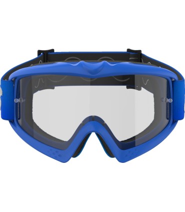GOGGLE YTH VISION YOUTH BLAZE 