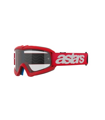 GOGGLE YTH VISION YOUTH BLAZE 