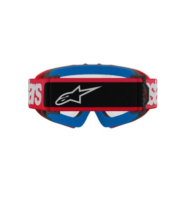 GOGGLE YTH VISION YOUTH BLAZE 