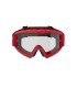 GOGGLE YTH VISION YOUTH BLAZE 