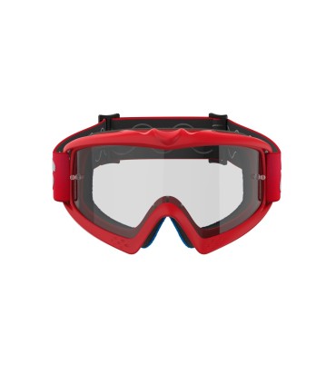 GOGGLE YTH VISION YOUTH BLAZE 