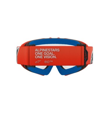 GOGGLE YTH VISION YOUTH CORP O