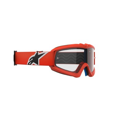 GOGGLE YTH VISION YOUTH CORP O