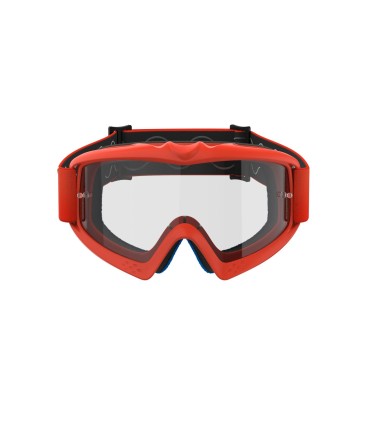 GOGGLE YTH VISION YOUTH CORP O