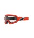 GOGGLE YTH VISION YOUTH CORP O
