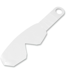 TEAROFFS THOR GOGGLE CLR