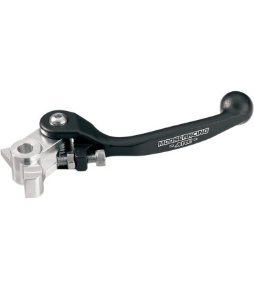 LEVER BRAKE MSE/ARC BK