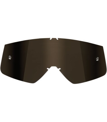 LENS SNP-CONQ-CMBAT SMOKE