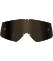 LENTILLE SNP-CONQ-CMBAT FUMÉE