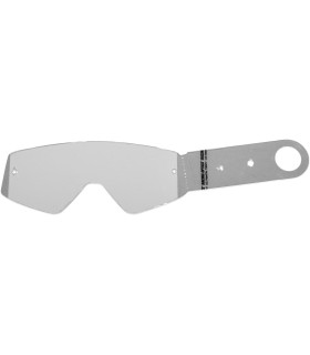 TEAROFF SNIP LAMNATD 14PK