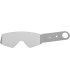 TEAROFF CONQ-COM CLR 10PK