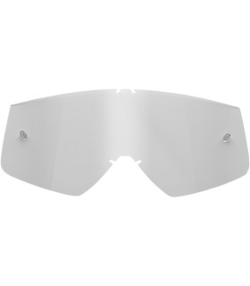 LENS SNIPER PRO CLEAR