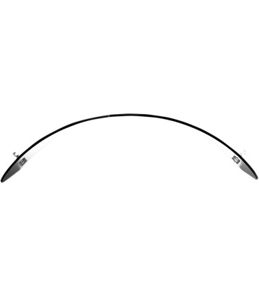 LENS SNIPER PRO CLEAR