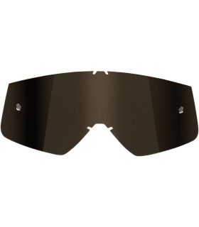 LENS SNIPER PRO SMOKE