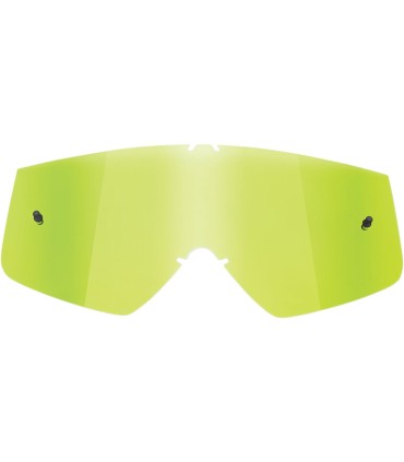 LENS SNIPER PRO GREEN