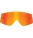LENS SNIPER PRO IRIDIUM