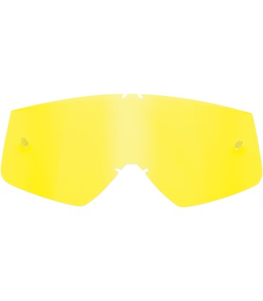 LENS SNIPER PRO GOLD