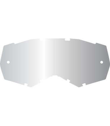 LENS REGMNT.ACTV CLEAR   