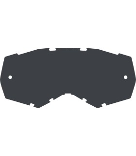 LENS REGMNT.ACTV SMOKE   