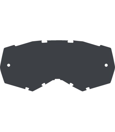 LENS REGMNT.ACTV SMOKE   