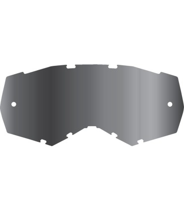 LENS REGMNT.ACTV MIRROR  