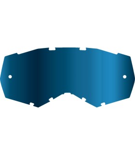 LENS REGMNT.ACT MIR BL