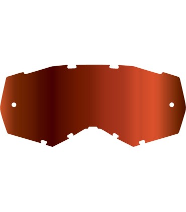 LENS REGMNT.ACTV IRIDIUM 