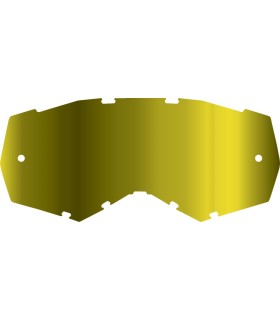 LENS REGMNT.ACTV MIRR LM 
