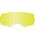LENS REGIMNT ACTV YELLOW