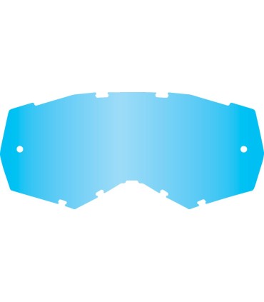 LENS REGIMNT ACTV BLUE