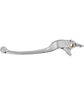 LEVER BRAKE KAWASAKI