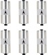 ROLLOFF FILM REGIMENT 6PK