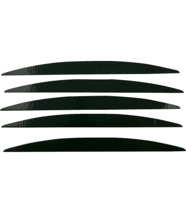 GOGL ACC MUDFLAPS REGMNT