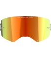 LENS GOGGLE SUPERTECH MIRROR R