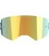 LENS GOGGLE SUPERTECH MIRROR G