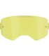 LENS GOGGLE SUPERTECH CLEAR-CL