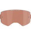 LENS GOGGLE SUPERTECH CLEAR-AF
