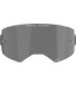 LENS GOGGLE SUPERTECH SMOKE-DK