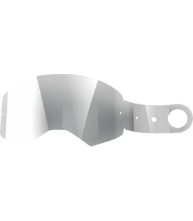 TEAROFFS LAMINATED SUPRETECH 2