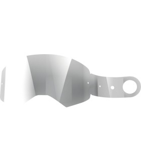 TEAR OFF SUPERTECH TRANSPARENT