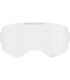 LENS GOGGLE ROLL-OFF STECH CLE