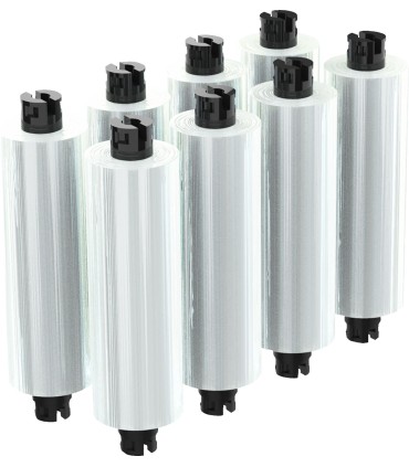 ROLL FILM WIDE-VISION CHARGE 8