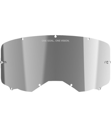 LENS GOGGLE VISION 8 - 5 - 3 M