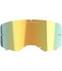 LENS GOGGLE VISION 8 - 5 - 3 M