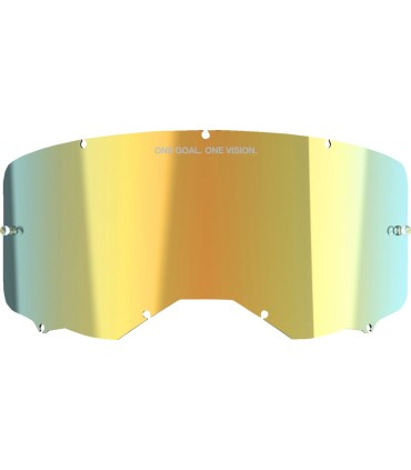 LENS GOGGLE VISION 8 - 5 - 3 M