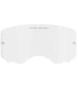 LENS GOGGLE VISION 8 - 5 - 3 C