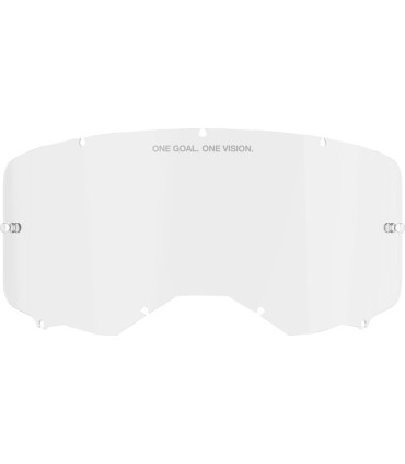 LENS GOGGLE VISION 8 - 5 - 3 C