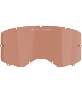 LENS GOGGLE VISION 8 - 5 - 3 A