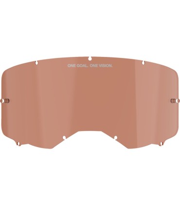 LENS GOGGLE VISION 8 - 5 - 3 A